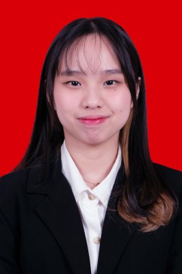 ALEXANDRA NASYA