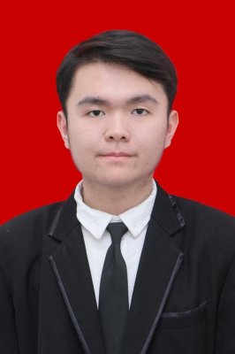 HANSON BUDHI SANTOSO