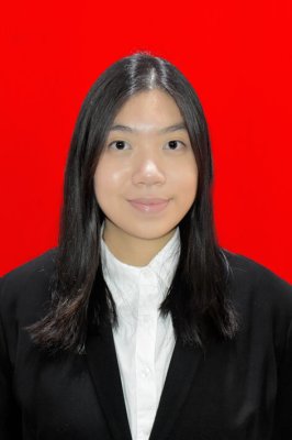 ADELHEID CHARISSA