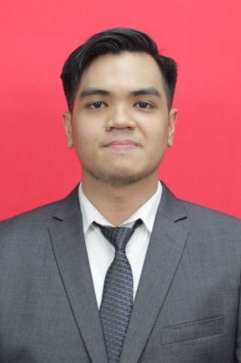 MUHAMMAD RIZAL RIZKY NAUFAL