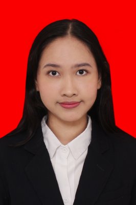 SILVIA PASIFICA TRI INAWATI