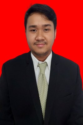 NABIL ANANTA SATRIA GAHARU