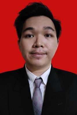 LEONARD ZONAPHAN