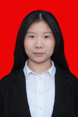 HOLYVIA MARCELLA