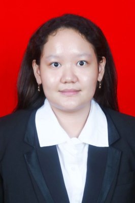 CARISA SINGGIH