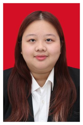 SHEILA TANIA ALIYANTO