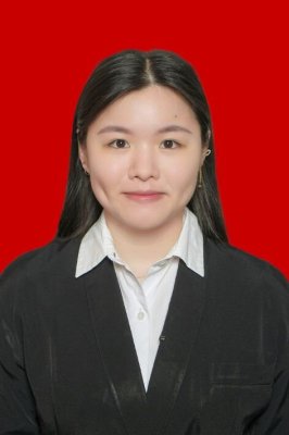 HELEN YOGIE