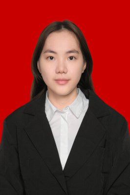 SHELLA NOVIA EKAWATI