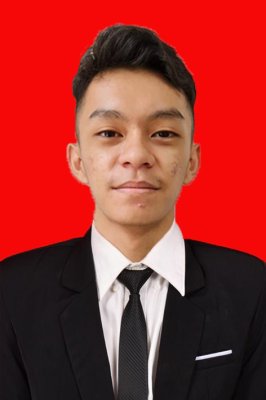 ALWIN LIE