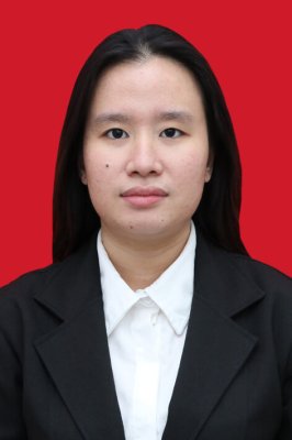 VALENCIA CAROL FIDELA BUDIJONO