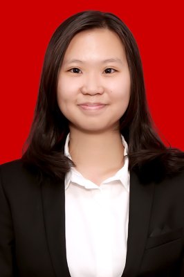 TAMARA GADMONIA YOUNG