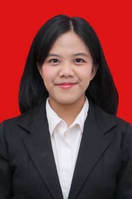 PUTRI SALSABILLAH AZWARDI