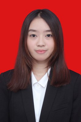 ERIKA KAMADA
