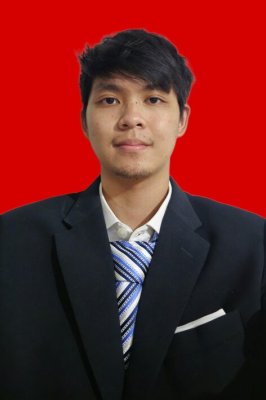 MICHAEL RIVALDO