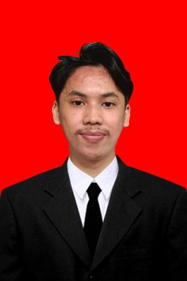 FIDELIS DIVA ADINUSA