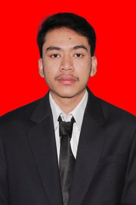 BAGAS FIRAMDHANI