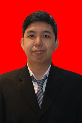 EZRA GABRIEL MALACHI