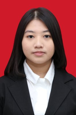 MEICHELLE JESSELYN