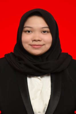 RADINKA CALLISTA PUTERI HIDAYAT