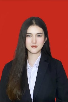 SALSA NABILA PUTRI