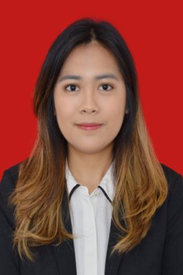 AMANDA PUTRI