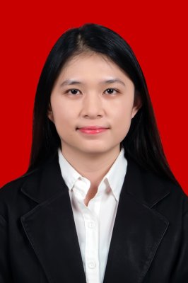 AILY KHO WENY