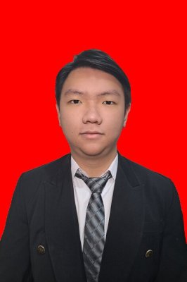 REYNARD WIRATAMA WIJAYA