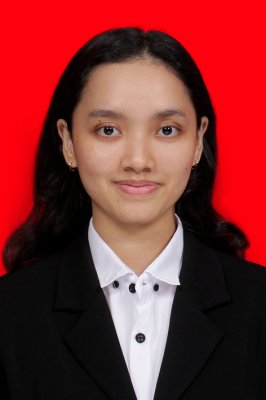 EMANUELA DIVA CARRIZA