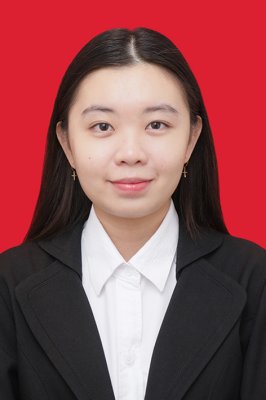 JESSICA AILEEN GUNAWAN