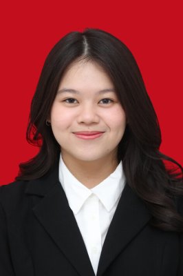 DINNA SURJANA