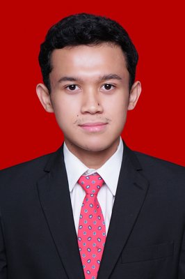 MUHAMMAD FAIQ AURELIO