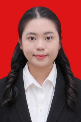 AGNES FIDELIA