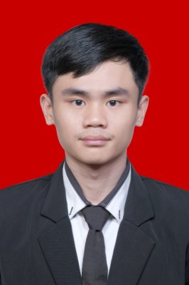 ELVIN SESTOMI