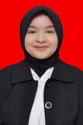 FANIA YULIANNISA