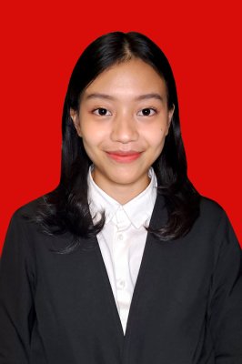 DIVANNI AYUMI