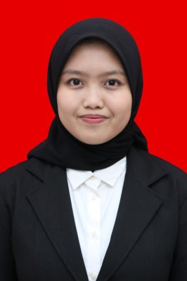GABRIELA AZZAHRA FERDY