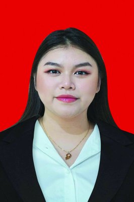ANGELICA SETIAWAN