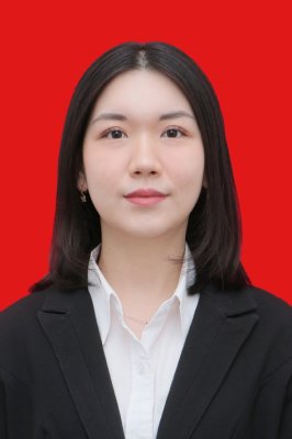 MONICA CECILIA TANIAN