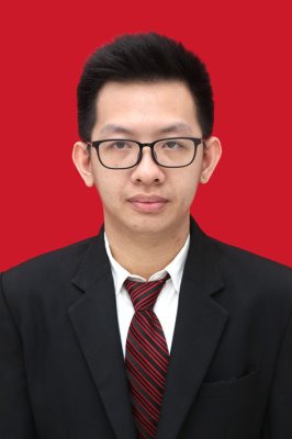 RYO RAYNARD JUANTO