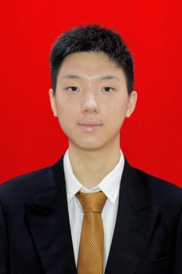 ARYA YUDIDHARMA