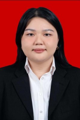 NATASYA TANIA JESSICA SENDUK