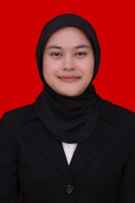 TANAYA PIA LABITTA
