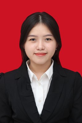 CAMELIA LIM