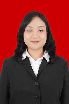 DIAN PUSPITA SARI