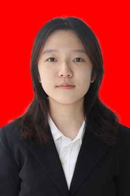 JOCELYN MICHELLE KHO
