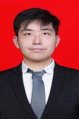 HANSON JUANLIM