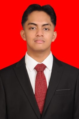 AZIZ FEBRIAN SASONGKO