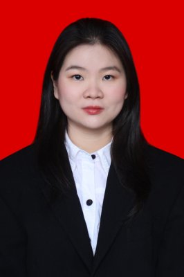 SISKA CECILIA SUMARYANTO