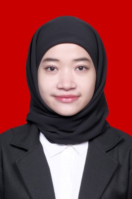 AMALIAH ROBHI'ATUL ADAWIYAH