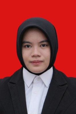 CANDRASWARI JAUHAR MALIKA